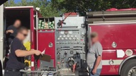 Neighborhood Wars S04E14 XviD-AFG EZTV Neighborhood Wars S04E14 XviD-AFG EZTV