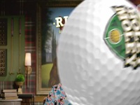 Holey Moley S04E05 480p x264-mSD EZTV Holey Moley S04E05 480p x264-mSD EZTV