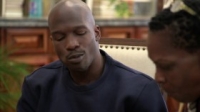 Marriage Bootcamp Reality Stars S08E06 WEB H264-iPlayerTV [eztv]