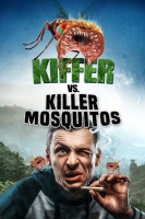 Killer Mosquitos 2018 BDRip x264-GETiT[TGx]
