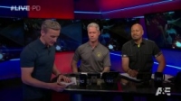 Live PD S03E76 HDTV x264-CRiMSON [eztv]