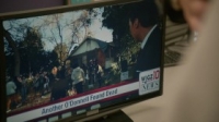 NCIS S17E17 iNTERNAL 720p WEB H264-AMRAP [eztv]