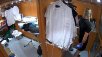 Below Deck S11E12 XviD-AFG EZTV
