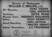 The Great McGinty (1940) [720p] [BluRay] [YTS] [YIFY]