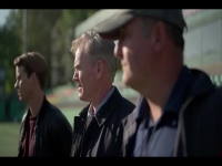 Young Wallander S01E02 480p x264-mSD EZTV