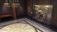 Archer 2009 S13E06 1080p WEB H264-PLZPROPER EZTV Archer 2009 S13E06 1080p WEB H264-PLZPROPER EZTV