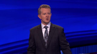 Celebrity Jeopardy S02E01 XviD-AFG EZTV Celebrity Jeopardy S02E01 XviD-AFG EZTV