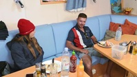 Below Deck Adventure S01E02 XviD-AFG EZTV Below Deck Adventure S01E02 XviD-AFG EZTV