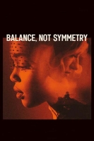 Balance Not Symmetry 2019 HDRip XviD AC3-EVO[TGx]
