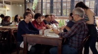 Thanks for Sharing (2012) [BluRay] [1080p] [YTS] [YIFY]