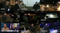 Live PD S03E33 HDTV x264-CRiMSON