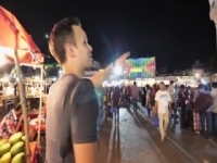 Food Ranger S01E07 480p x264-mSD [eztv]