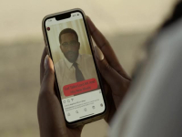 Rap Shit S02E08 480p x264-mSD EZTV