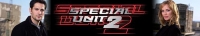 Special Unit 2 S01E02 PDTV x264-ONTHERUN[TGx]