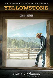 Yellowstone 2018 s02e07 720p WEB x264-worldmkv