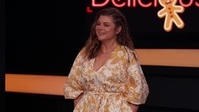 Deliciousness S02E20 XviD-AFG EZTV