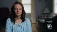 Disappeared S08E10 HDTV x264-W4F[eztv]
