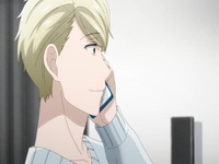 Koikimo S01E07 480p x264-mSD EZTV Koikimo S01E07 480p x264-mSD EZTV