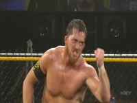 WWE NXT 2020 12 16 480p x264-mSD EZTV