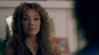 Queen Sugar S03E10 WEBRip x264-TBS[eztv]
