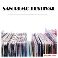 VA - San Remo Festival (2019) Mp3 320 Kbps