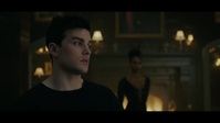 Titans 2018 S03E10 720p HEVC x265-MeGusta EZTV