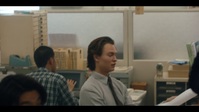Tokyo Vice S01E01 720p HEVC x265-MeGusta EZTV