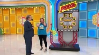 The Price Is Right S48E148 WEB x264-W4F [eztv]