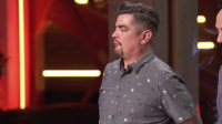 MasterChef US S13E18 720p WEB h264-BAE EZTV