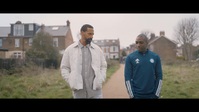 Rio Ferdinand Tipping Point S01E02 XviD-AFG EZTV