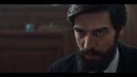 Freud S01E01 720p WEB X264-EDHD [eztv]
