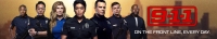 9-1-1 S02E13 XviD-AFG[TGx]