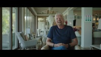 Branson S01E04 720p WEB h264-TRUFFLE EZTV Branson S01E04 720p WEB h264-TRUFFLE EZTV