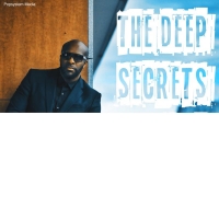 VA - The Deep Secrets Of A Bachelor (2019)
