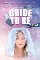 Bride to Be 2020 HDRip XviD AC3-EVO