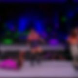 AEW Dynamite 2020 12 30 720p HDTV x264-Star[TGx]