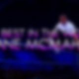 WWE Main Event 2019 06 05 WEB h264-W4F[TGx]