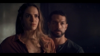 Tiny Pretty Things S01E05 1080p WEB H264-GLHF EZTV Tiny Pretty Things S01E05 1080p WEB H264-GLHF EZTV