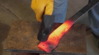 Forged In Fire S07E37 WEB h264-ROBOTS EZTV Forged In Fire S07E37 WEB h264-ROBOTS EZTV