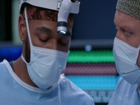 Greys Anatomy S19E11 480p x264-mSD EZTV