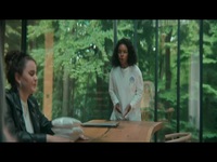 Then You Run S01E02 480p x264-mSD EZTV Then You Run S01E02 480p x264-mSD EZTV