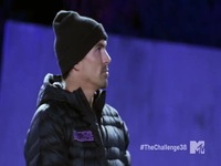 The Challenge S38E14 480p x264-mSD EZTV