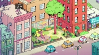 Counterfeit Cat S01E22 HDTV x264-W4F[eztv]