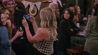 How I Met Your Father S02E01 XviD-AFG EZTV How I Met Your Father S02E01 XviD-AFG EZTV