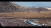 Human Playground S01E02 XviD-AFG EZTV