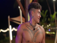 Aussie Shore S01E01 480p x264-mSD EZTV Aussie Shore S01E01 480p x264-mSD EZTV