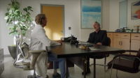 NCIS S21E08 720p x264-FENiX EZTV NCIS S21E08 720p x264-FENiX EZTV