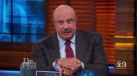 Dr Phil 2020 11 12 720p HEVC x265-MeGusta EZTV