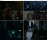 Relic (2020) 1080p 5 1 - 2 0 x264 Phun Psyz
