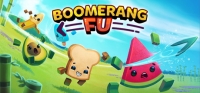 Boomerang Fu v1.0.6 Boomerang Fu v1.0.6